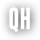 logo QuestHunter Nyugat Magyarországról