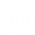 Logo: escape rooms Knowland Eastern Hungary