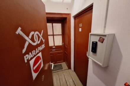 illustration 4 for escape room Studio 113 / Szeged Eastern Hungary