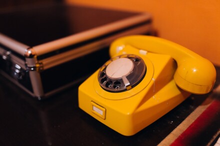 illustration 3 for escape room Studio 113 / Szeged Eastern Hungary