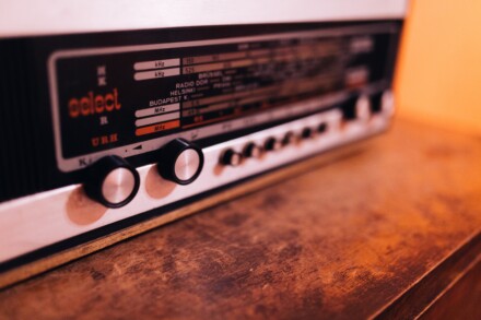 illustration 2 for escape room Studio 113 / Szeged Eastern Hungary