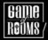 szabadulós játékok 'Game of Rooms' Kelet Magyarország