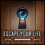 szabadulós játékok 'Escape your life' Kelet Magyarország