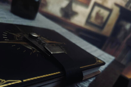 3. ábra a szabadulószoba Fogságban / Debrecen Kelet Magyarország