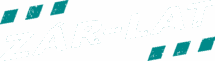 Logo: escape rooms Zár-Lat Eastern Hungary