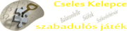 szabadulós játékok Cseles Kelepce