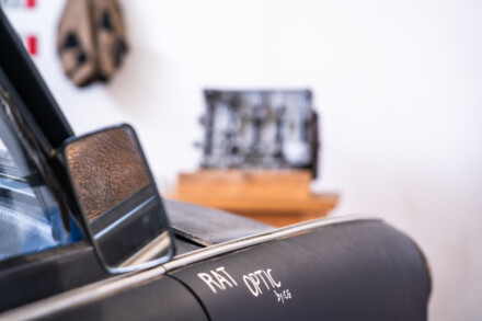 illustration 3 for escape room Steal the car /Sopron Western Hungary