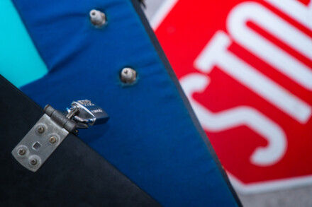 illustration 4 for escape room Steal the car /Sopron Western Hungary