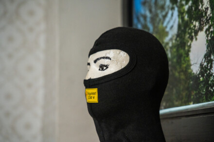 illustration 6 for escape room Steal the car /Sopron Western Hungary