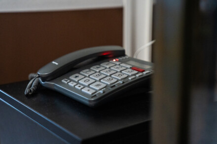 illustration 7 for escape room Steal the car /Sopron Western Hungary