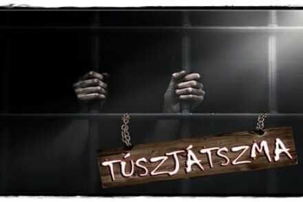 illustration 1 for escape room Túszjátszma/ Veszprém Western Hungary
