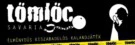 Logo: escape rooms 'Savaria Tömlöc' Western Hungary