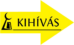 szabadulós játékok Kihívás