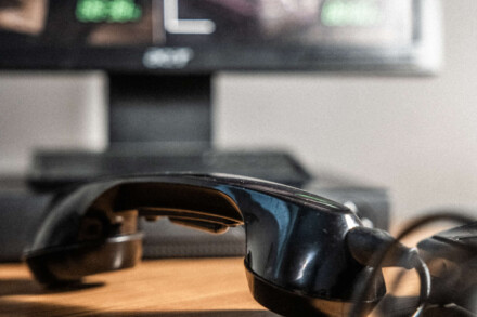 5. ábra a szabadulószoba Csernobil/ Sopron  A Bomba Hatástalanítás Nyugat Magyarországról