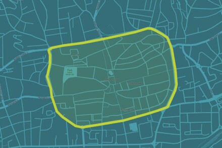 2. ábra a szabadulószoba Szabadulok rendje – A beavatás / Pécs Nyugat Magyarországról
