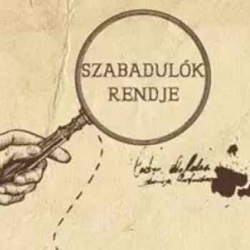 Előnézet a szabadulószoba Szabadulok rendje – A beavatás / Pécs