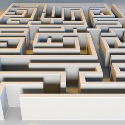 Main picture for escape room Rejtekhely / Nagykanizsa