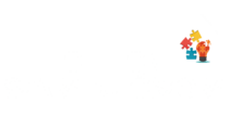 Logo: escape rooms Otthoni Szabadulószoba Western Hungary