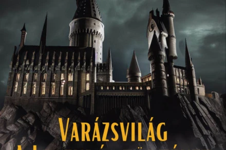 illustration 1 for escape room Varázsvilág A legendás történet/ Otthoni Western Hungary