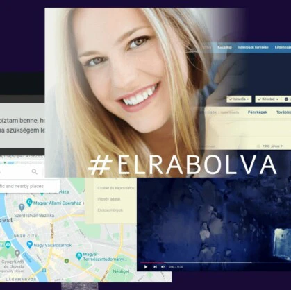 Előnézet a szabadulószoba Elrabolva /Otthoni