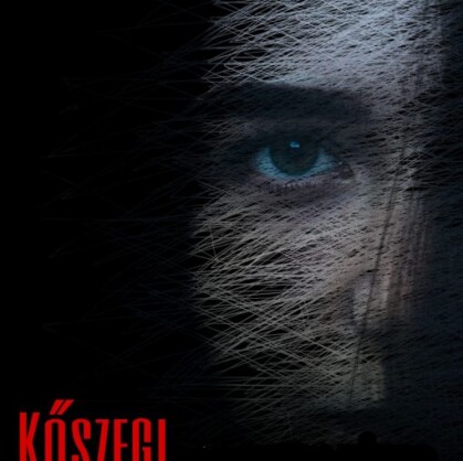 Main picture for escape room Kőszegi Boszorka História