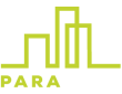 szabadulós játékok Parapoly Nyugat Magyarországról