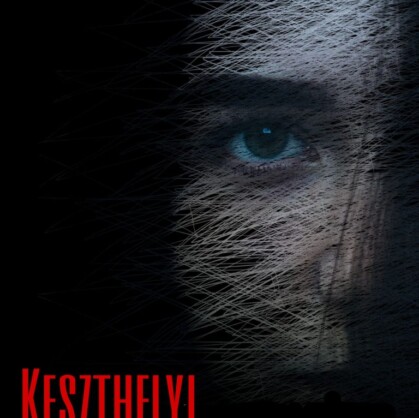 Előnézet a szabadulószoba Keszthelyi Boszorka História