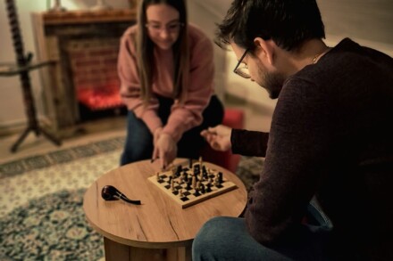 illustration 2 for escape room Sher-Lock Western Hungary