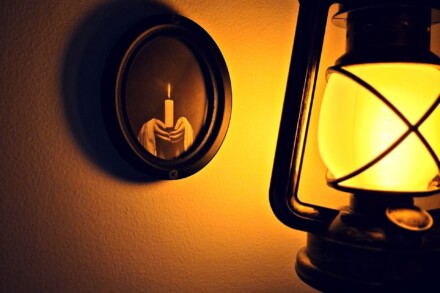 illustration 3 for escape room Sher-Lock Western Hungary