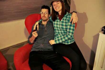 illustration 5 for escape room Sher-Lock Western Hungary