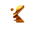 szabadulós játékok Knowland Nyugat Magyarországról