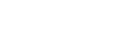 Logo: escape rooms MindQuest