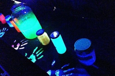 3. ábra a szabadulószoba TUDOMÁNY Budapest