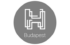 Logo: escape rooms 'HintHunt' Budapest