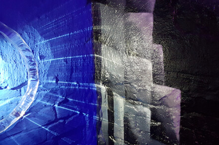 illustration 5 for escape room ATLANTIS Budapest