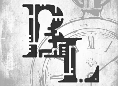 2. ábra a szabadulószoba VEGAS Budapest