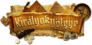 szabadulós játékok 'Királyok Völgye' Budapest
