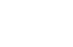 Logo: escape rooms PARAPARK Budapest