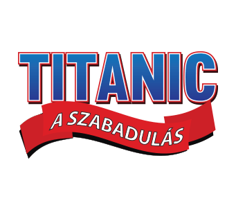 5. ábra a szabadulószoba Titanic – A SZABADULÁS Budapest