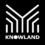 Logo: escape rooms Knowland