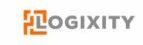 szabadulós játékok LOGIXITY