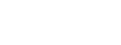 Logo: escape rooms Esc-ape