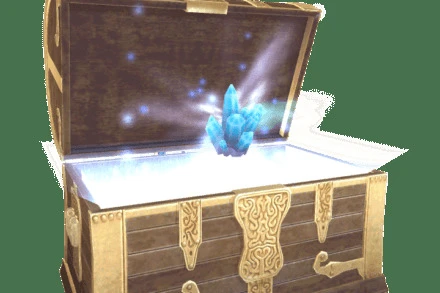 1. ábra a szabadulószoba Magic Portal Budapest