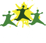 Logo: escape rooms E-Exit Budapest