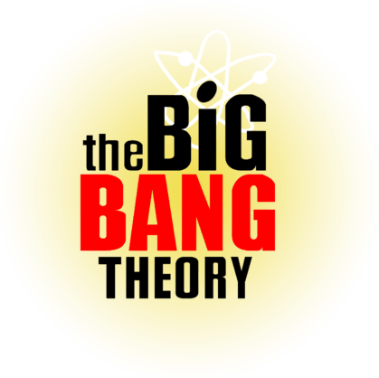 Main picture for escape room THE BIG BANG THEORY LET’S GET THE AWARD