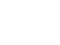 szabadulós játékok PLAY