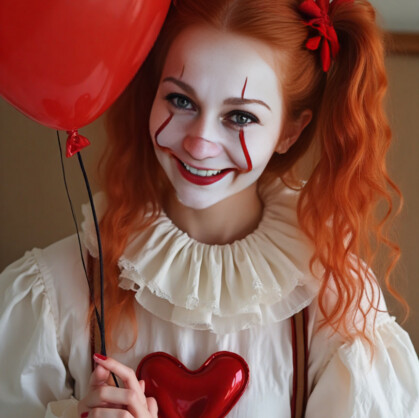 Előnézet a szabadulószoba A játékkészítő