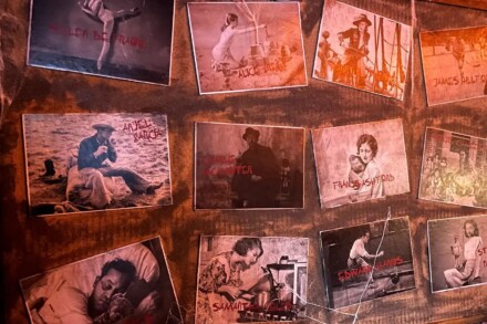 3. ábra a szabadulószoba A játékkészítő Budapest