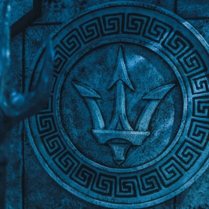 Előnézet a szabadulószoba Atlantisz