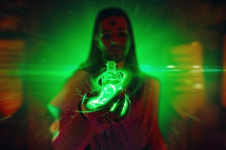 illustration 4 for escape room Dragon’s Dungeon Budapest